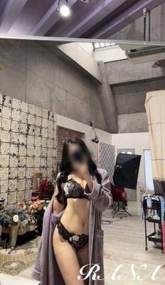 ラナ 25歳