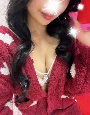 ラナ 25歳