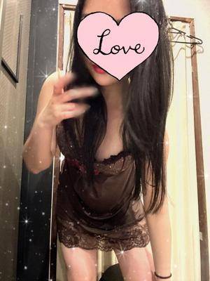 ラナ 25歳