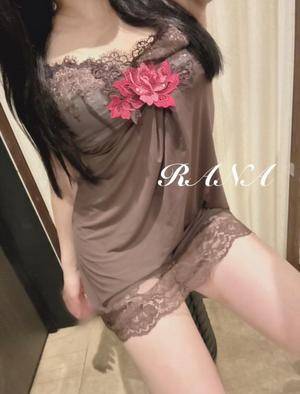 ラナ 25歳