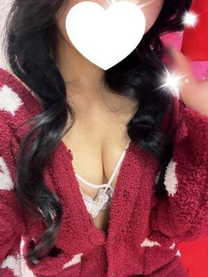 ラナ 25歳