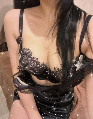 ラナ 25歳