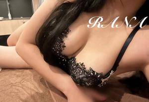 ラナ 25歳