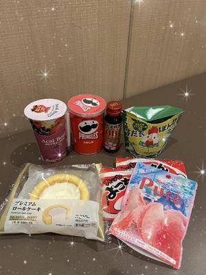 ラナ 25歳