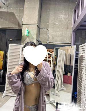 ラナ 25歳