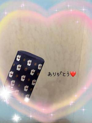 ラナ 25歳