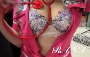 ラナ 25歳
