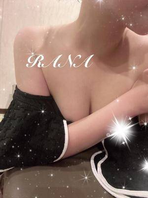 ラナ 25歳