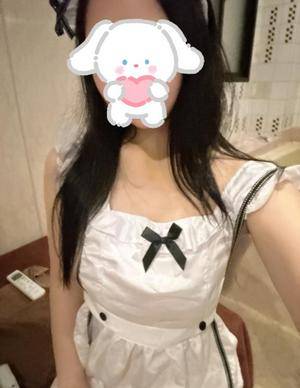 ラナ 25歳