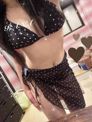 ラナ 25歳