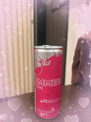ラナ 25歳