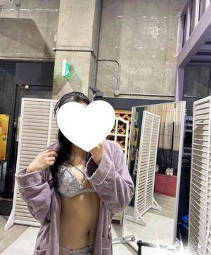 ラナ 25歳