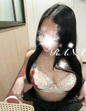ラナ 25歳