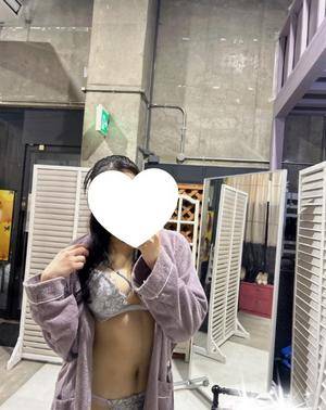 ラナ 25歳
