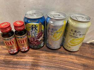 モモ 27歳