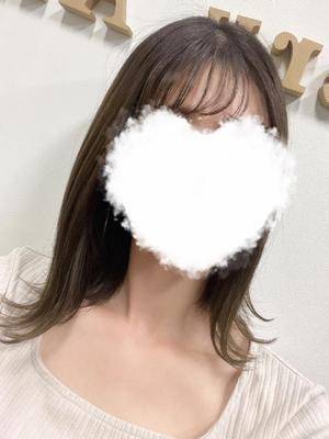 クレハ 22歳