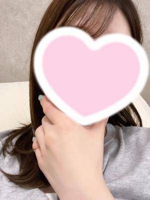 クレハ 22歳