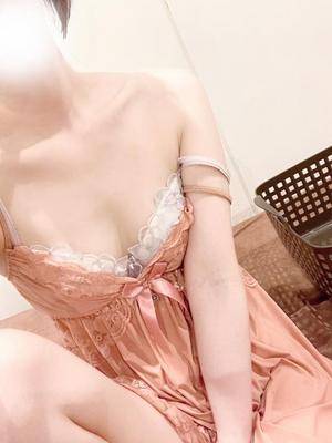 クレハ 22歳