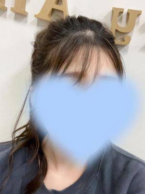 クレハ 22歳