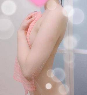 クレハ 22歳