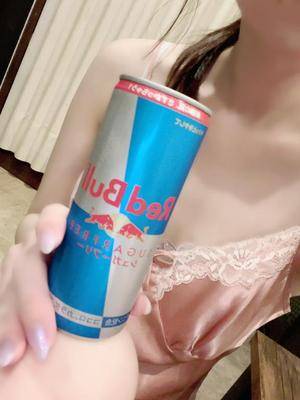 クレハ 22歳