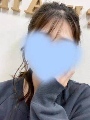 クレハ 22歳