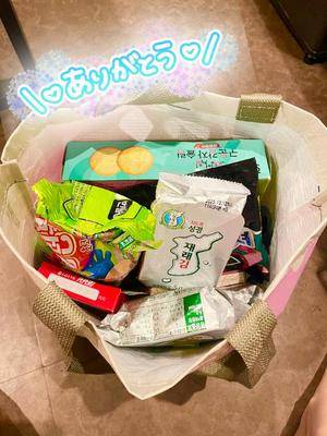クレハ 22歳