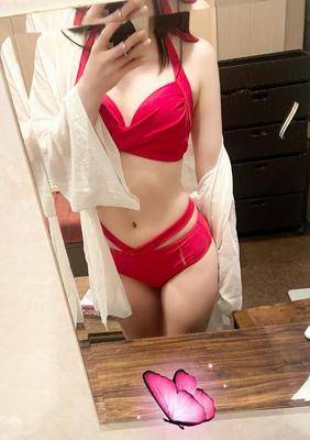 クレハ 22歳