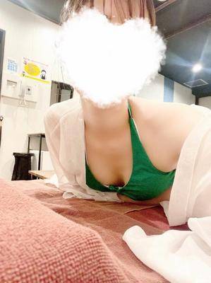 クレハ 22歳