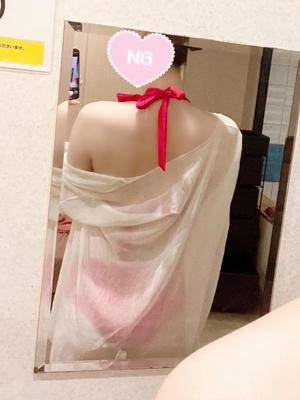 クレハ 22歳
