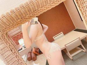 クレハ 22歳