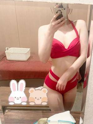 クレハ 22歳
