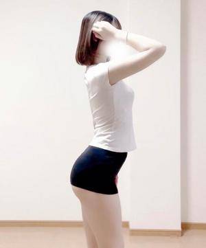 クレハ 22歳