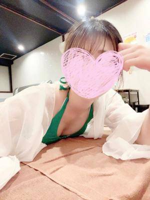 クレハ 22歳