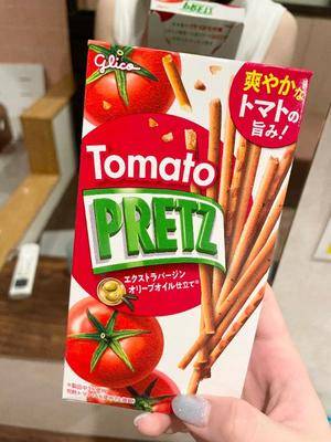 クレハ 22歳