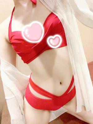 クレハ 22歳