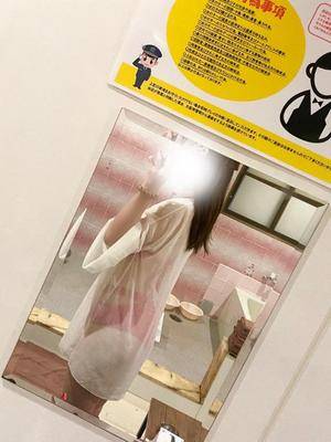 クレハ 22歳