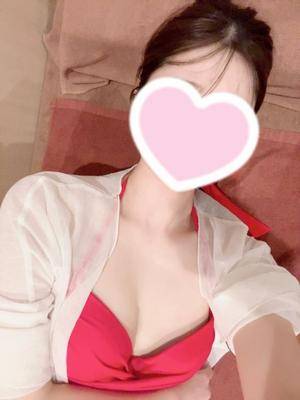 クレハ 22歳