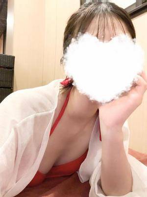 クレハ 22歳