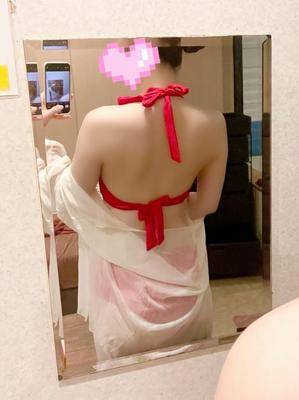 クレハ 22歳