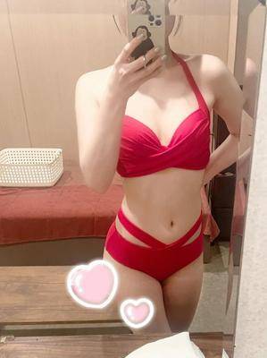 クレハ 22歳