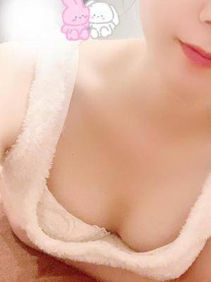 クレハ 22歳