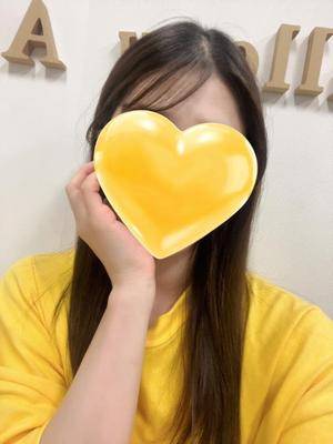 クレハ 22歳