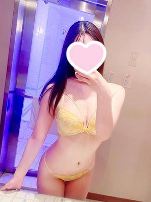 クレハ 22歳