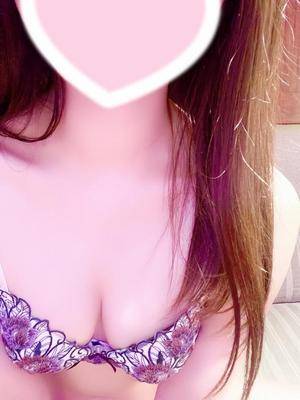 クレハ 22歳