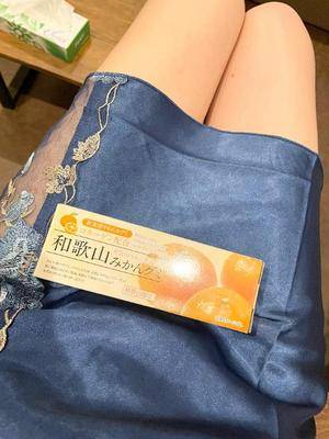 クレハ 22歳