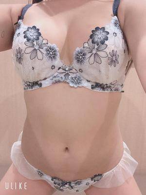 レンカ 20歳