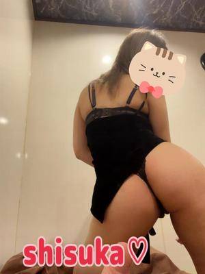 シスカ 26歳