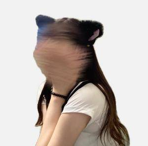ウルハ 20歳