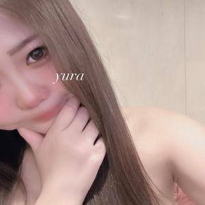 ユラ 19歳